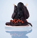 (PO) ConoFig Demon Slayer: Kimetsu no Yaiba - Little Nezuko (Aniplex+) Image_4