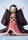 (PO) ConoFig Demon Slayer: Kimetsu no Yaiba - Little Nezuko (Aniplex+) Image_5