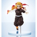 (PO) ConoFig Demon Slayer: Kimetsu no Yaiba - Kyojuro Rengoku (Aniplex+) Image_2