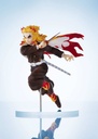 (PO) ConoFig Demon Slayer: Kimetsu no Yaiba - Kyojuro Rengoku (Aniplex+) Image_3