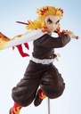 (PO) ConoFig Demon Slayer: Kimetsu no Yaiba - Kyojuro Rengoku (Aniplex+) Image_5