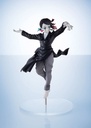 (PO) ConoFig Demon Slayer: Kimetsu no Yaiba - Enmu (Aniplex+) Image_3