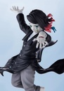 (PO) ConoFig Demon Slayer: Kimetsu no Yaiba - Enmu (Aniplex+) Image_6