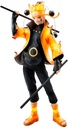 (PO) G.E.M Naruto Shippuden - Uzumaki Naruto Rikudou Sennin Mode (Re-issue) (7) Image_1