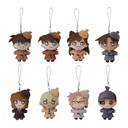 (PO) Detective Conan Petitnui Mascot Holmes ver. [BOX] Image_2