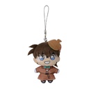 (PO) Detective Conan Petitnui Mascot Holmes ver. [BOX] Image_3