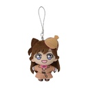 (PO) Detective Conan Petitnui Mascot Holmes ver. [BOX] Image_5