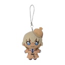 (PO) Detective Conan Petitnui Mascot Holmes ver. [BOX] Image_7