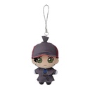 (PO) Detective Conan Petitnui Mascot Holmes ver. [BOX] Image_9