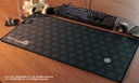 (PO) NieR:Replicant ver. 1.22474487139... Gaming Mouse Pad Vol. 1 <Emil> Image_6