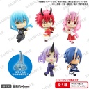 (PO) That Time I Got Reincarnated as a Slime Mugyutto Cable Mascot DX Vol. 1 Image_1