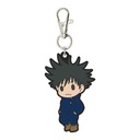 (PO) Jujutsu Kaisen KAPSEL PUPPE Rubber Mascot vol.01 Image_3