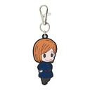 (PO) Jujutsu Kaisen KAPSEL PUPPE Rubber Mascot vol.01 Image_4