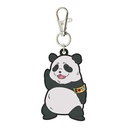 (PO) Jujutsu Kaisen KAPSEL PUPPE Rubber Mascot vol.01 Image_7