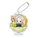 (PO) Jujutsu Kaisen 0 The Movie Punitop Parfait Acrylic Charm Vol.2 Image_4