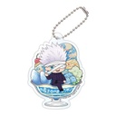 (PO) Jujutsu Kaisen 0 The Movie Punitop Parfait Acrylic Charm Vol.2 Image_6