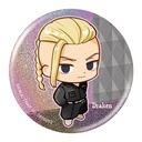 (PO) Tokyo Revengers Punitop Capsule Can Badge Collection Image_4