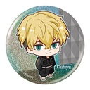 (PO) Tokyo Revengers Punitop Capsule Can Badge Collection Image_7