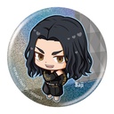 (PO) Tokyo Revengers Punitop Capsule Can Badge Collection Image_8