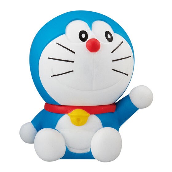 (PO) Doraemon Hugcot Doraemon Image_2