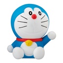 (PO) Doraemon Hugcot Doraemon Image_2