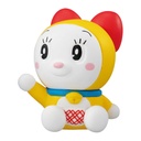 (PO) Doraemon Hugcot Doraemon Image_3
