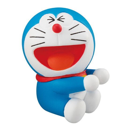 (PO) Doraemon Hugcot Doraemon Image_5