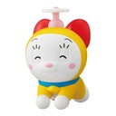 (PO) Doraemon Hugcot Doraemon Image_6