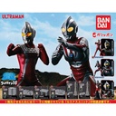 (PO) Ultraman Luminous Ultraman 16 Image_4