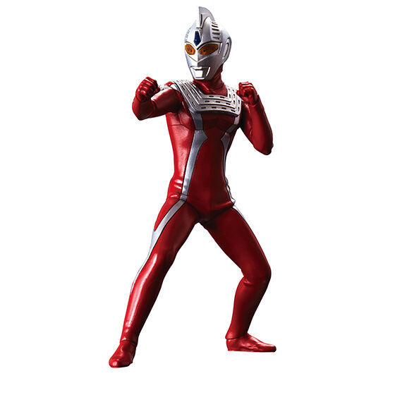(PO) Ultraman Luminous Ultraman 16 Image_5