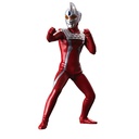 (PO) Ultraman Luminous Ultraman 16 Image_5