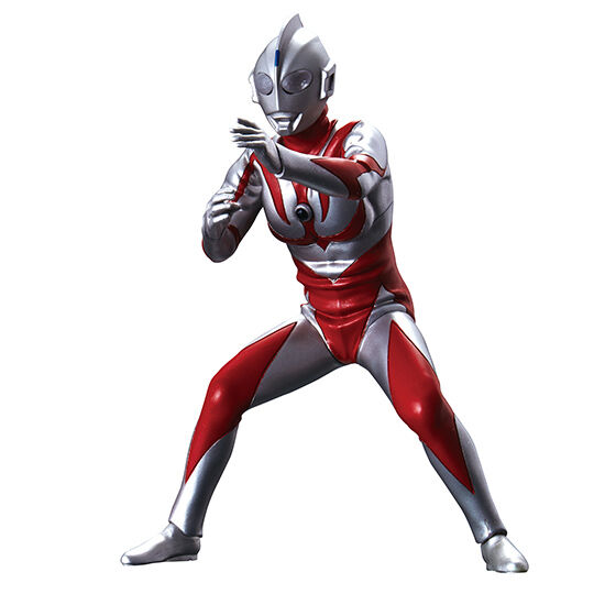 (PO) Ultraman Luminous Ultraman 16 Image_7