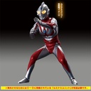 (PO) Ultraman Luminous Ultraman 16 Image_8