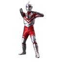 (PO) Ultraman Luminous Ultraman 16 Image_9