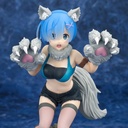 (PO) Re:Zero Starting Life in Another World - Espresto EST Monster Motion Rem Image_1