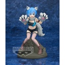 (PO) Re:Zero Starting Life in Another World - Espresto EST Monster Motion Rem Image_2