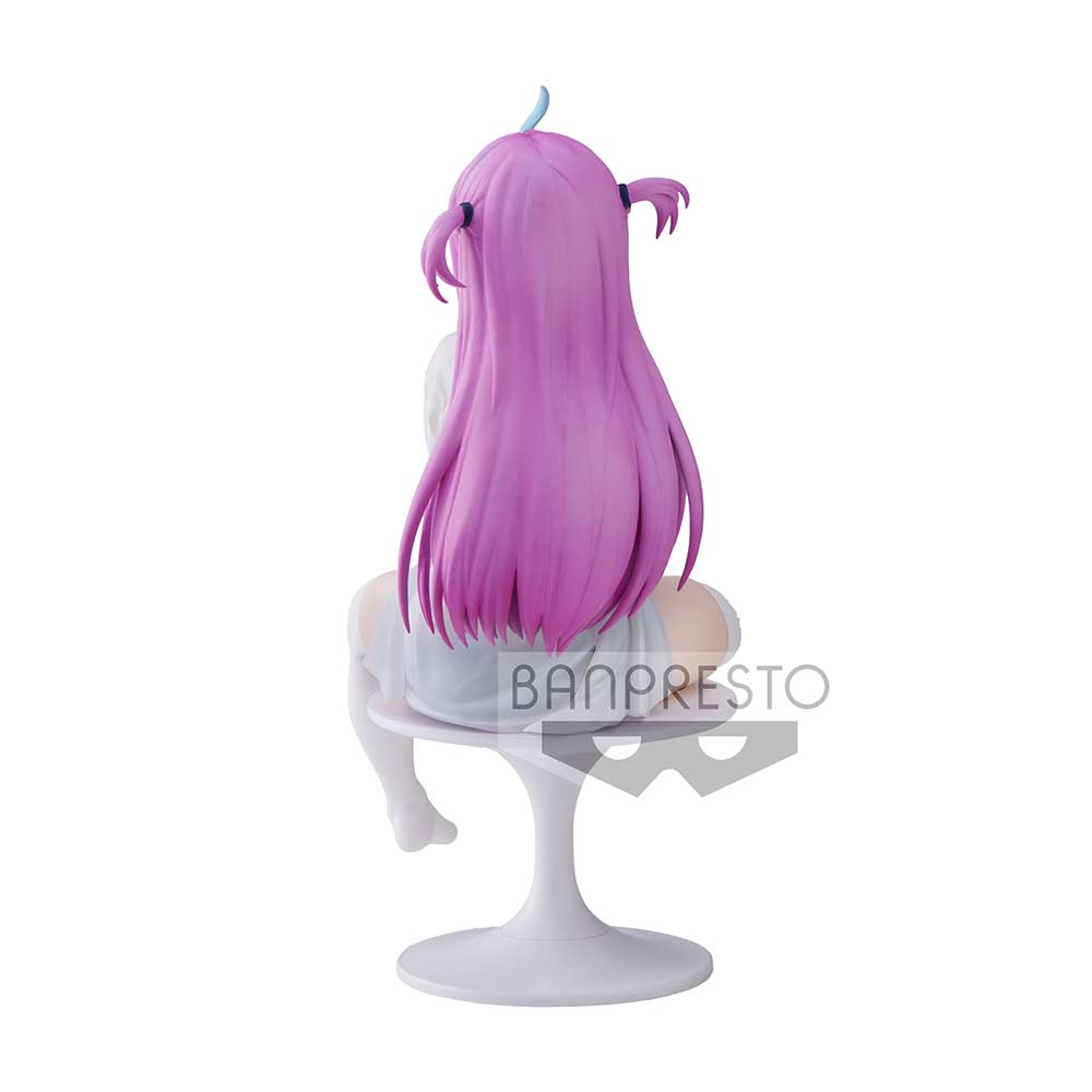 (PO) Hololive Production #HOLOLIVE IF- Relax Time - Minato Aqua Image_4