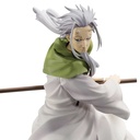 (PO) That time I Got Reincarnated as a Slime - Otherworlder Figure Vol.12 - Hakuro Image_1