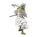 (PO) That time I Got Reincarnated as a Slime - Otherworlder Figure Vol.12 - Hakuro Image_3