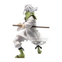 (PO) That time I Got Reincarnated as a Slime - Otherworlder Figure Vol.12 - Hakuro Image_5
