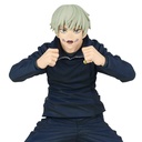(PO) Jujutsu Kaisen Figure - Toge Inumaki Image_1
