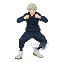 (PO) Jujutsu Kaisen Figure - Toge Inumaki Image_2
