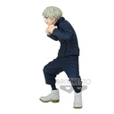 (PO) Jujutsu Kaisen Figure - Toge Inumaki Image_3