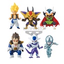 (PO) Dragonball WCF World Collectible Figure Treasure Rally Vol.4 Image_1