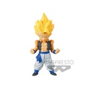 (PO) Dragonball WCF World Collectible Figure Treasure Rally Vol.4 Image_2