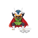 (PO) Dragonball WCF World Collectible Figure Treasure Rally Vol.4 Image_4