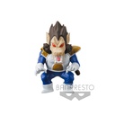 (PO) Dragonball WCF World Collectible Figure Treasure Rally Vol.4 Image_5