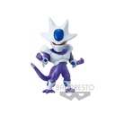 (PO) Dragonball WCF World Collectible Figure Treasure Rally Vol.4 Image_6