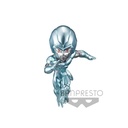 (PO) Dragonball WCF World Collectible Figure Treasure Rally Vol.4 Image_7