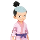 (PO) One Piece DXF The Grandline Series Wano Country Vol.1 - Kouzuki Mononosuke Image_1